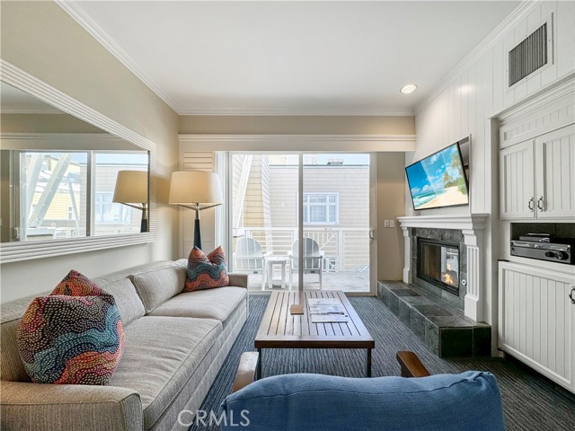 1300 The Strand, Hermosa Beach, California 90254, 1 Bedroom Bedrooms, ,1 BathroomBathrooms,Residential,For Sale,The Strand,SB24169998