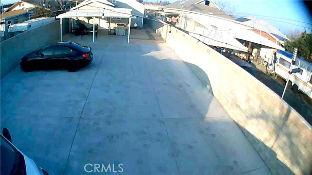 Detail Gallery Image 21 of 26 For 923 Sumner St, Bakersfield,  CA 93305 - 3 Beds | 1 Baths