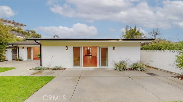 Detail Gallery Image 44 of 50 For 3119 Mesa Verde Dr, Burbank,  CA 91504 - 4 Beds | 3 Baths