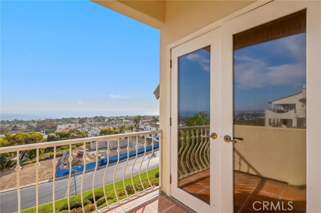 Detail Gallery Image 39 of 48 For 6 via Cancha, San Clemente,  CA 92673 - 3 Beds | 3/1 Baths
