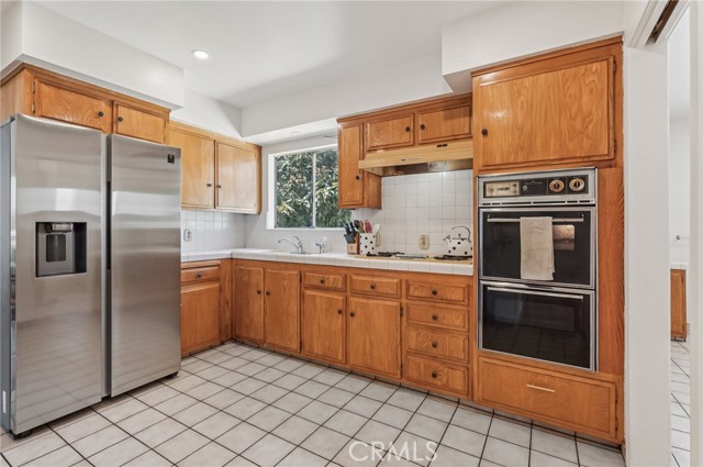 Detail Gallery Image 13 of 50 For 5801 Repetto Ave, East Los Angeles,  CA 90022 - 3 Beds | 1/1 Baths