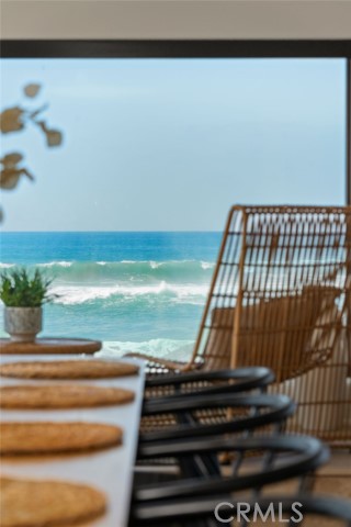 Detail Gallery Image 27 of 67 For 516 S S the Strand, Oceanside,  CA 92054 - 8 Beds | 9 Baths