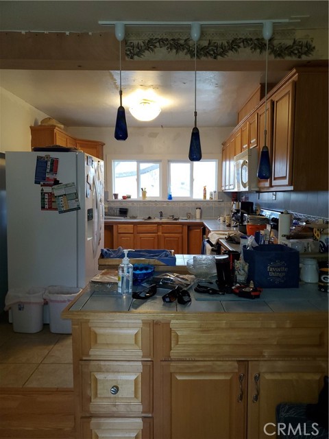 25256 Lee Street, Los Molinos, CA, 96055 25256 Lee Street, Los Molinos, CA, 96055