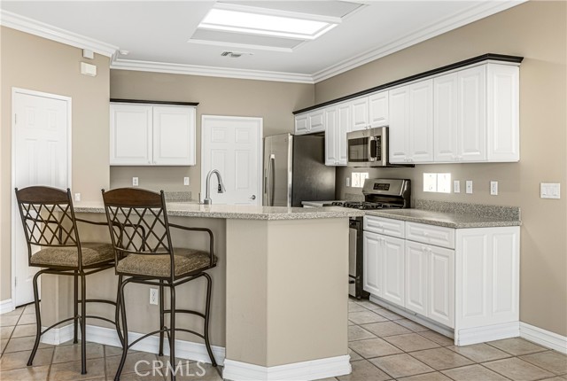 Detail Gallery Image 7 of 37 For 78217 Brookhaven Ln, Palm Desert,  CA 92211 - 3 Beds | 2 Baths