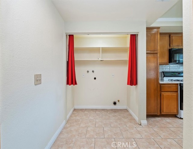 Detail Gallery Image 11 of 21 For 860 Wabash Ct, Claremont,  CA 91711 - 2 Beds | 2 Baths