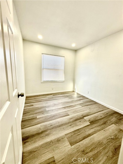 Detail Gallery Image 10 of 14 For 2511 E 131st, Compton,  CA 90222 - 3 Beds | 2 Baths