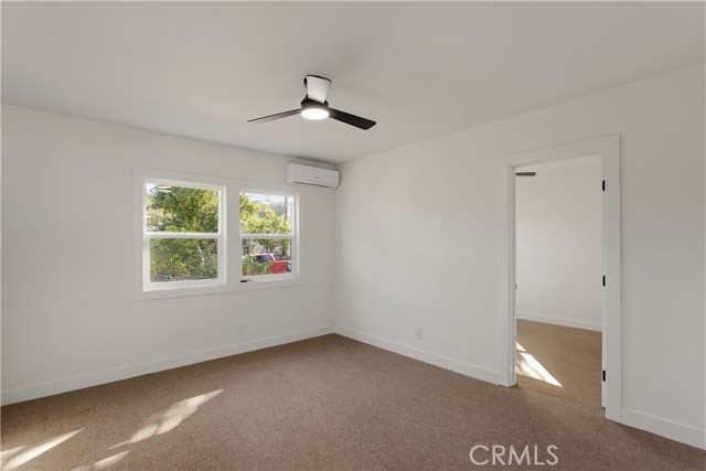 1471 Adkisson Avenue photo 20