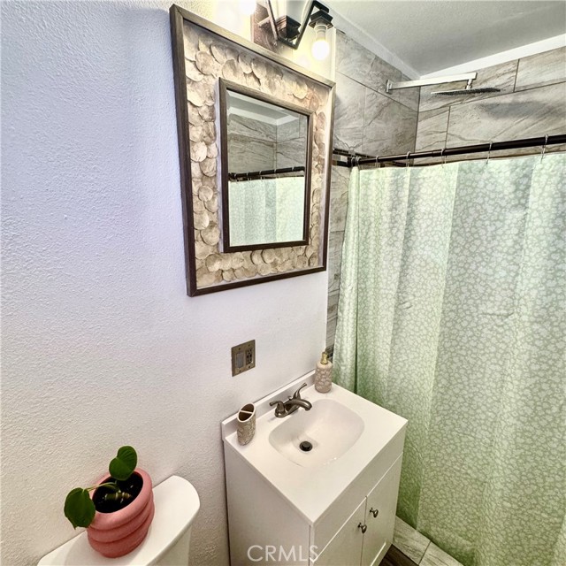 Detail Gallery Image 9 of 35 For 5642 Babb Ave, Riverside,  CA 92503 - 3 Beds | 2 Baths