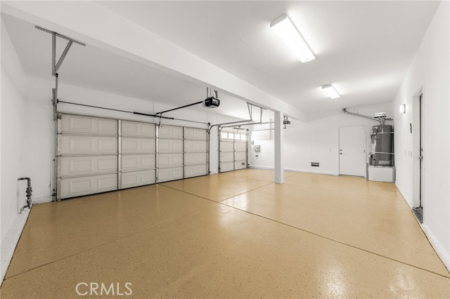 Detail Gallery Image 55 of 62 For 6412 Arcadia St, Corona,  CA 92880 - 6 Beds | 3/1 Baths