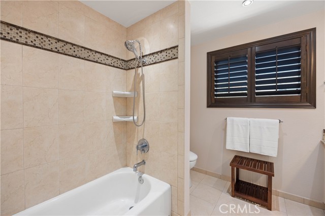 21035 Timber Ridge Road, Yorba Linda CA: https://media.crmls.org/medias/c2d8d888-3499-4194-9fbd-461c2dd04d45.jpg