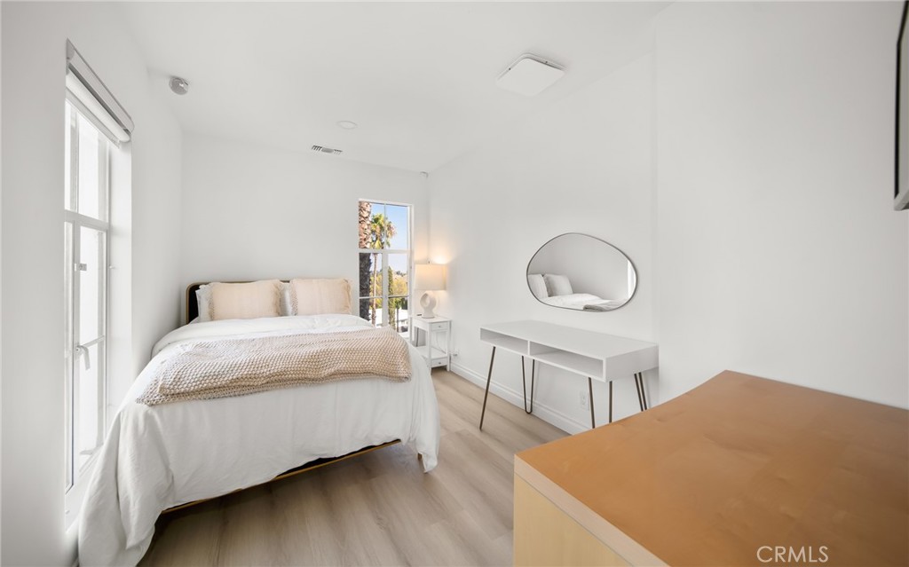 MLS #LG25270417 image #404