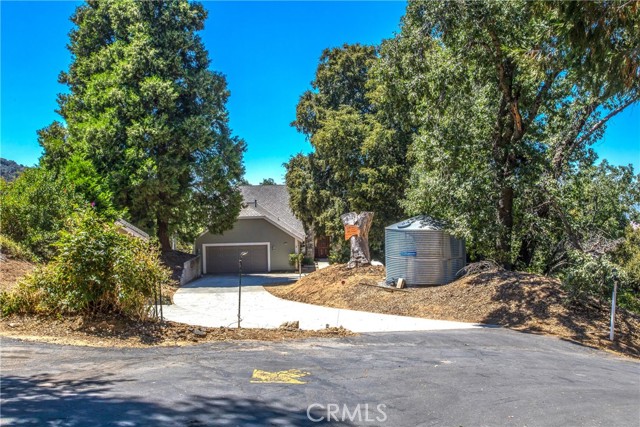 Detail Gallery Image 10 of 17 For 39065 Oak Glen Rd, Oak Glen,  CA 92399 - – Beds | – Baths