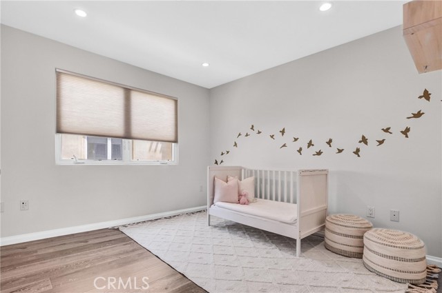 Detail Gallery Image 14 of 25 For 480 S Los Robles Ave #3,  Pasadena,  CA 91101 - 3 Beds | 3/1 Baths