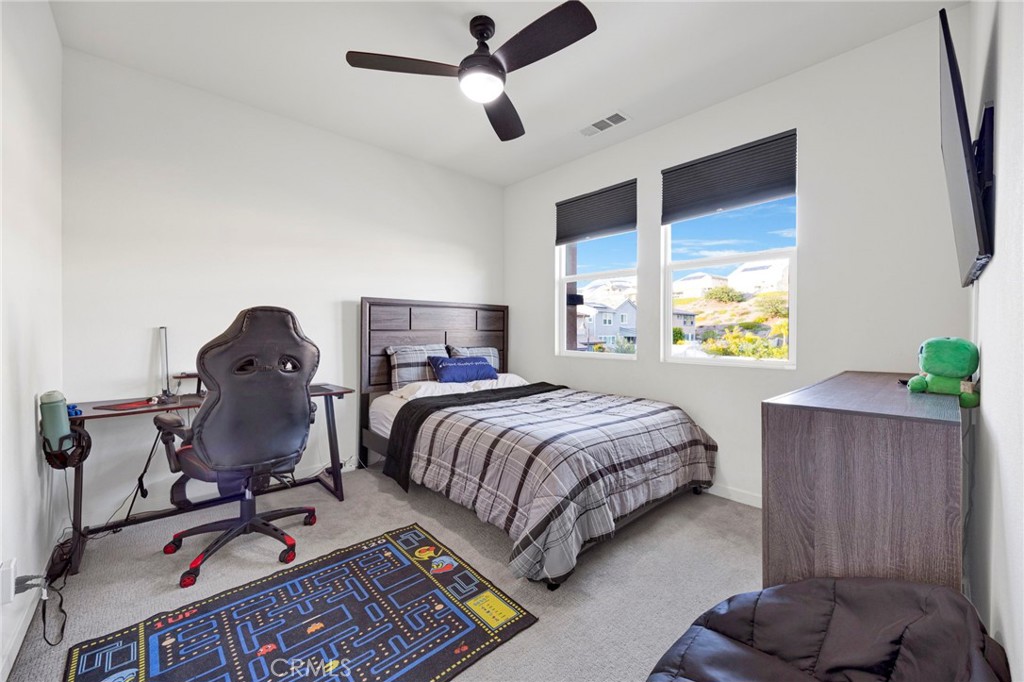 MLS #GD25268869 image #28