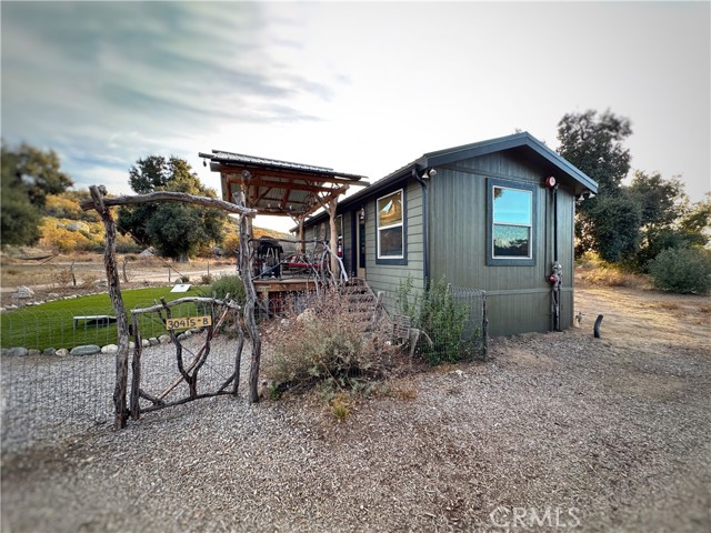 Detail Gallery Image 19 of 75 For 30415 Chihuahua Valley Rd, Warner Springs,  CA 92086 - 1 Beds | 1 Baths