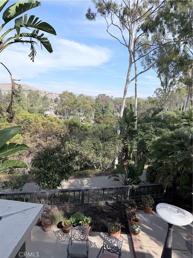 MLS #PW25257093 image #6