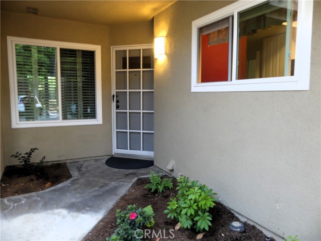 MLS# OC23135831