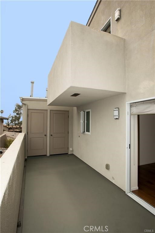 Detail Gallery Image 10 of 18 For 353 Cedar Way #B,  Laguna Beach,  CA 92651 - 1 Beds | 1 Baths