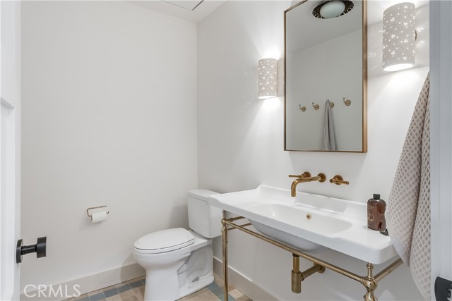 12 Georgeff Road photo 27