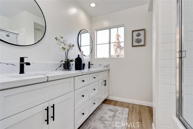 2017 Curtis Avenue, Redondo Beach, California 90278, 3 Bedrooms Bedrooms, ,2 BathroomsBathrooms,Residential,Sold,Curtis,SB21161029