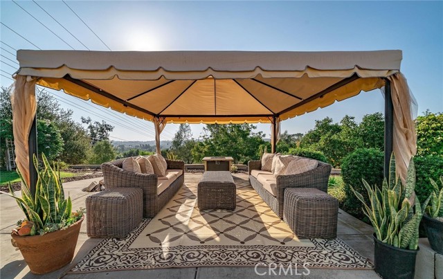 1581 Sycamore Drive, Fallbrook, California 92028, 4 Bedrooms Bedrooms, ,2 BathroomsBathrooms,Residential rental,For Sale,Sycamore Drive,TR24096970