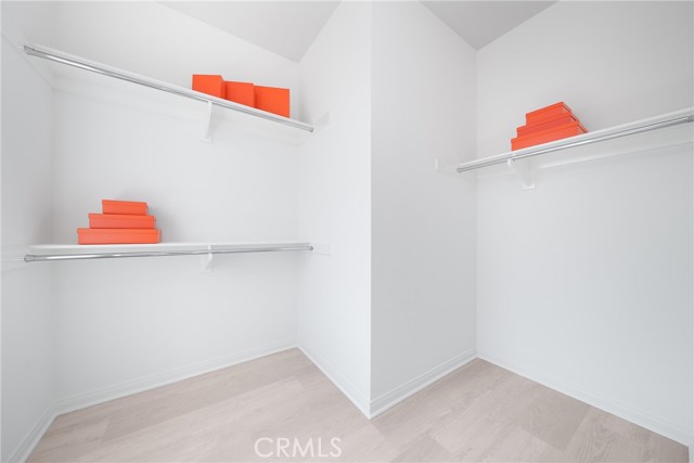 221 Steely, Irvine CA: https://media.crmls.org/medias/c2d94a17-3baf-4bdc-b1eb-f0214c2292a8.jpg