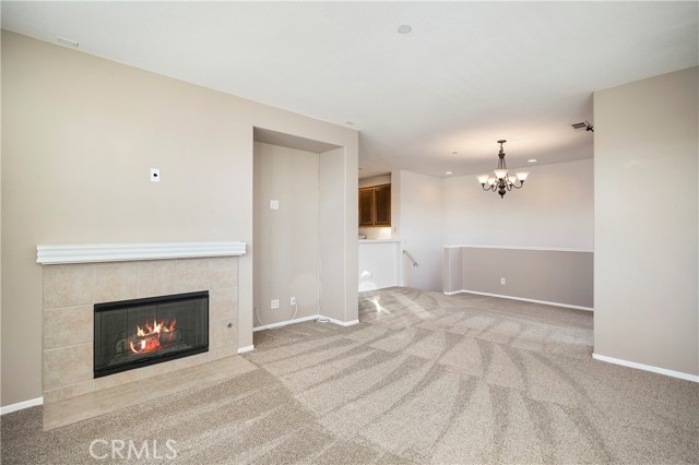 Detail Gallery Image 6 of 21 For 35992 Lindstrand Ave #13,  Murrieta,  CA 92563 - 2 Beds | 2 Baths