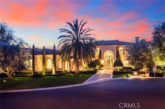 Photo of 4 Upper Vintage, Laguna Niguel, CA 92677