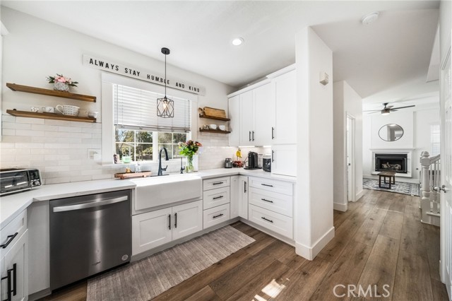 Detail Gallery Image 7 of 48 For 1 Flowerdale, Ladera Ranch,  CA 92694 - 3 Beds | 2/1 Baths