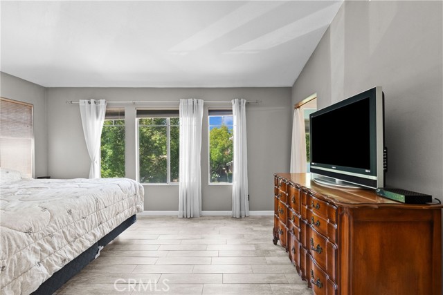27606 Primrose Lane, Castaic CA: https://media.crmls.org/medias/c2d963df-153d-452a-896e-9e61b0c6335b.jpg
