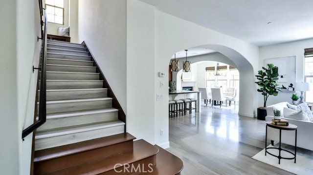 102 Catalonia, Irvine CA: https://media.crmls.org/medias/c2d972b2-77bd-421f-a1a1-21140f70fc88.jpg