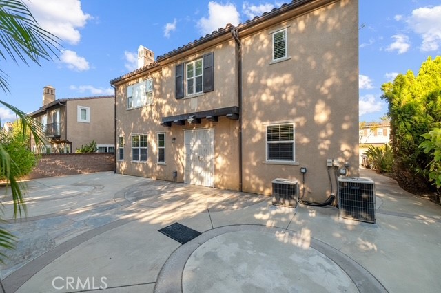 Detail Gallery Image 6 of 45 For 16694 Tourmaline St, Chino Hills,  CA 91709 - 6 Beds | 3 Baths