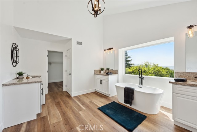 Detail Gallery Image 41 of 64 For 529 Manzanita Rd, Redlands,  CA 92373 - 4 Beds | 3 Baths
