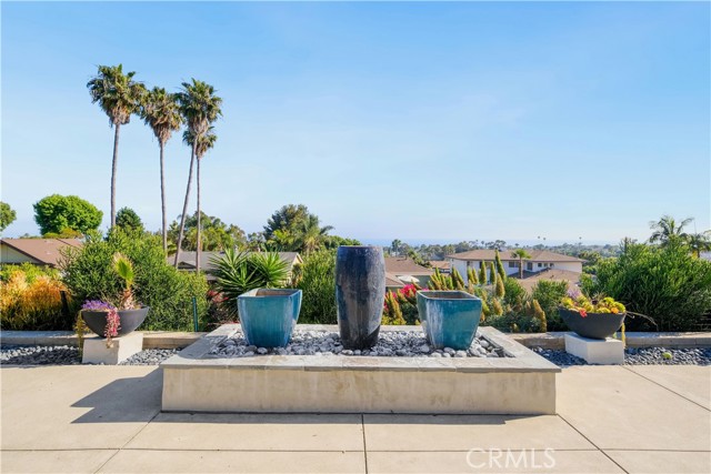 Detail Gallery Image 40 of 47 For 4023 Calle Mayo, San Clemente,  CA 92673 - 2 Beds | 2 Baths