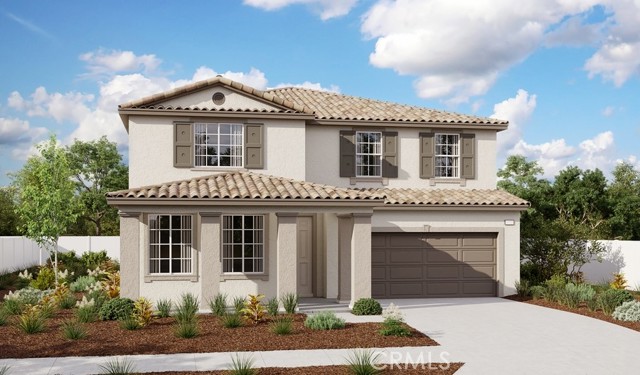 14134 Hartford Street, Hesperia CA: https://media.crmls.org/medias/c2d994bd-e665-45af-9946-98ec5fcc0ce8.jpg