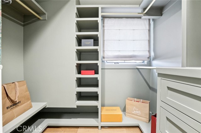 Detail Gallery Image 25 of 36 For 25908 Matfield Dr, Torrance,  CA 90505 - 3 Beds | 3 Baths