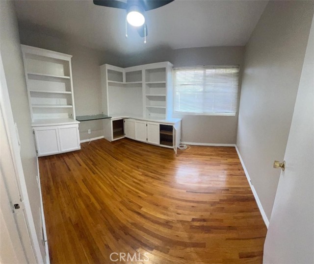 Detail Gallery Image 6 of 7 For 3631 Castle Rock Rd, Diamond Bar,  CA 91765 - 4 Beds | 2 Baths
