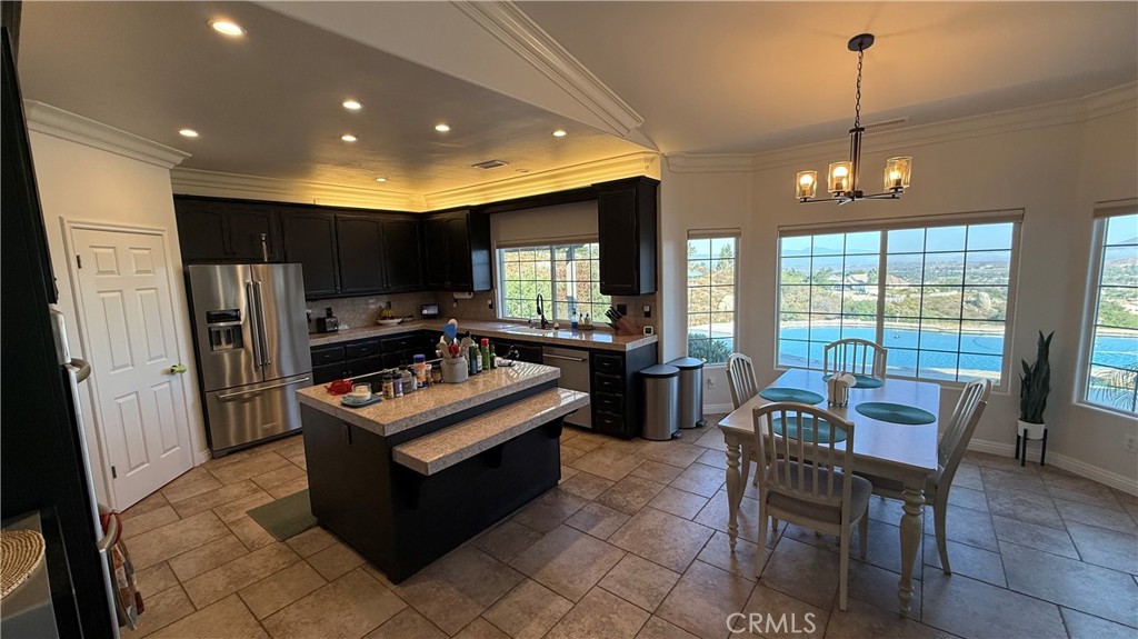 MLS #OC25148104 img 22