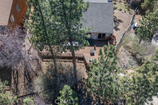 Detail Gallery Image 37 of 38 For 600 Kean Way, Big Bear City,  CA 92314 - 3 Beds | 2 Baths