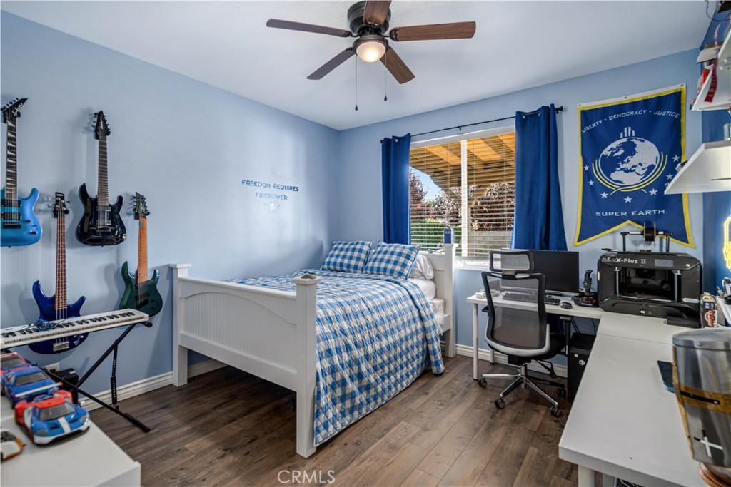 MLS #SR25250238 image #16