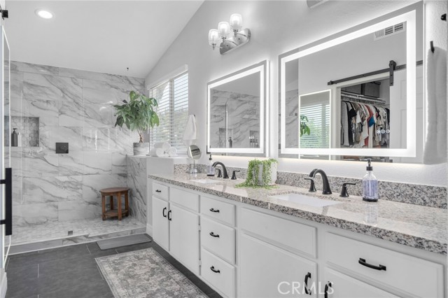 Detail Gallery Image 34 of 54 For 20188 Layton St, Corona,  CA 92881 - 5 Beds | 3 Baths