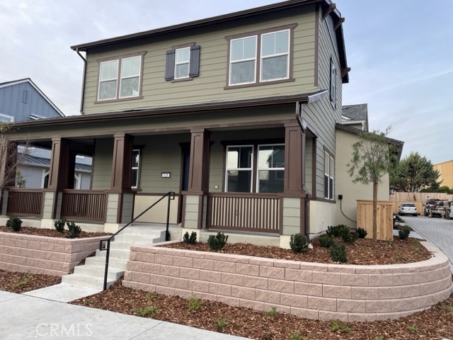 120 Earthwood Lane, San Luis Obispo, CA, 93401 120 Earthwood Lane, San Luis Obispo, CA, 93401