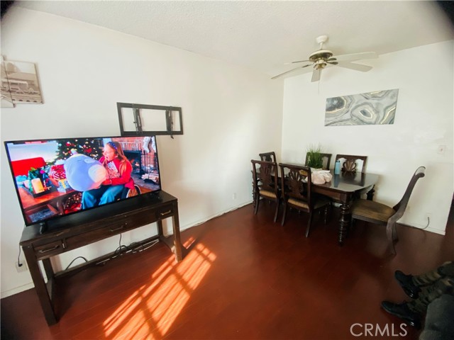 Detail Gallery Image 13 of 30 For 4411 1/2 Merced Ave #18,  Baldwin Park,  CA 91706 - 2 Beds | 2 Baths