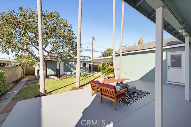 4219 Artesia photo 36