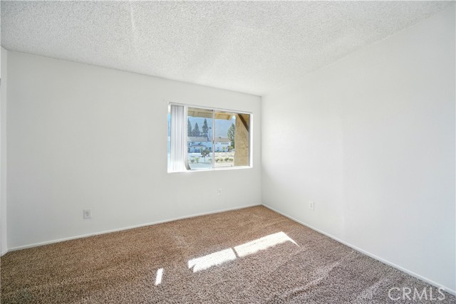 Detail Gallery Image 19 of 35 For 12420 Mount Vernon Ave 4b,  Grand Terrace,  CA 92313 - 2 Beds | 1/1 Baths