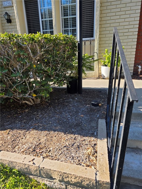 Detail Gallery Image 7 of 10 For 1795 West Glenoaks Avenue, Anaheim,  CA 92801 - 2 Beds | 1 Baths
