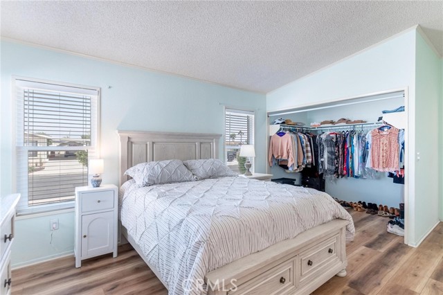 Detail Gallery Image 8 of 37 For 38370 via Taffia, Murrieta,  CA 92563 - 2 Beds | 2 Baths