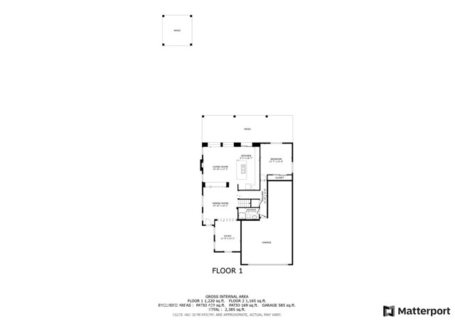 17334 Sierra Sunrise Lane, Canyon Country CA: https://media.crmls.org/medias/c2da0c15-742e-4576-9d77-02634a9d95a9.jpg
