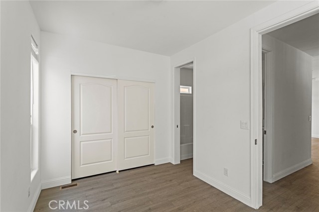 Detail Gallery Image 10 of 16 For 22113 Grand Terrace Rd, Grand Terrace,  CA 92313 - 2 Beds | 1 Baths