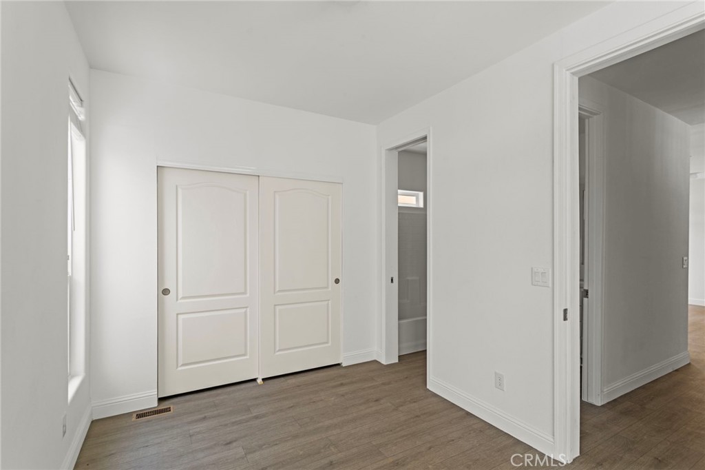 MLS #IV25160326 image #9